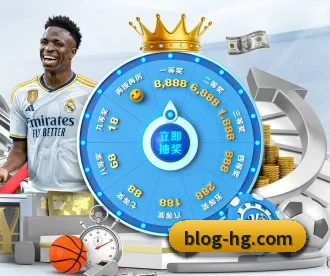 皇冠体育 APP 深度功能 | crownsports