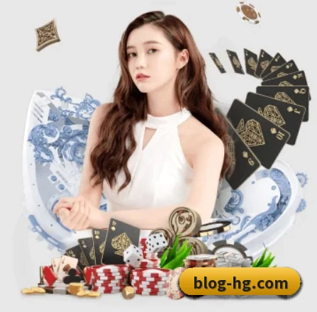 皇冠体育 APP 界面 | crownsports