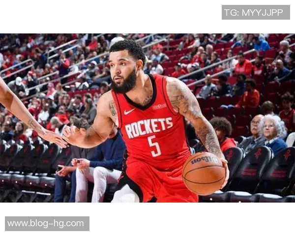 铁林直言火箭胜场数受限范弗里特伤情成关键因素影响球队表现