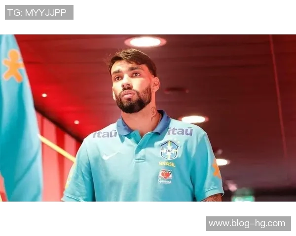 弗拉门戈宣布帕奎塔正式加盟将穿20号球衣征战新赛季