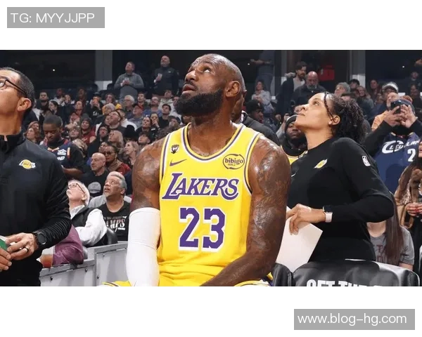 詹姆斯对克城的历史影响与米切尔崛起的城市新篇章