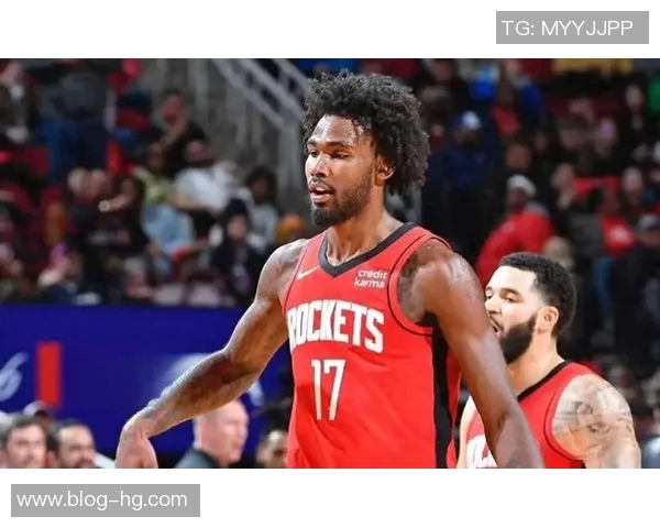 火箭明日对决鹈鹕伊森状态成疑能否出战引关注