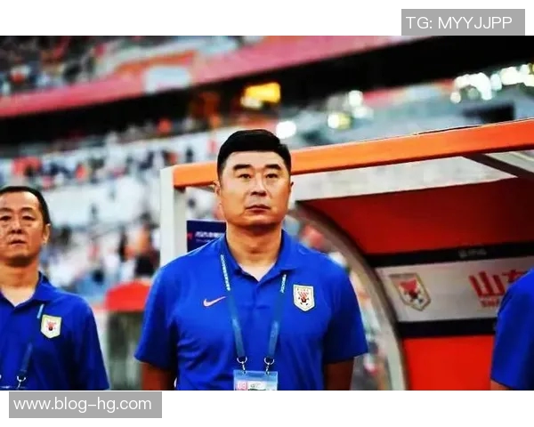 山东泰山冬训第三阶段启动阿尔瓦罗加盟球队举行盛大欢迎仪式