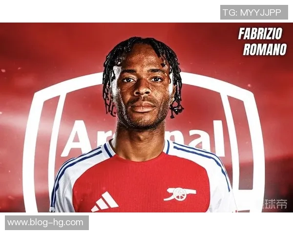 罗马诺透露斯特林曾被那不勒斯看中但因薪资问题未能成行