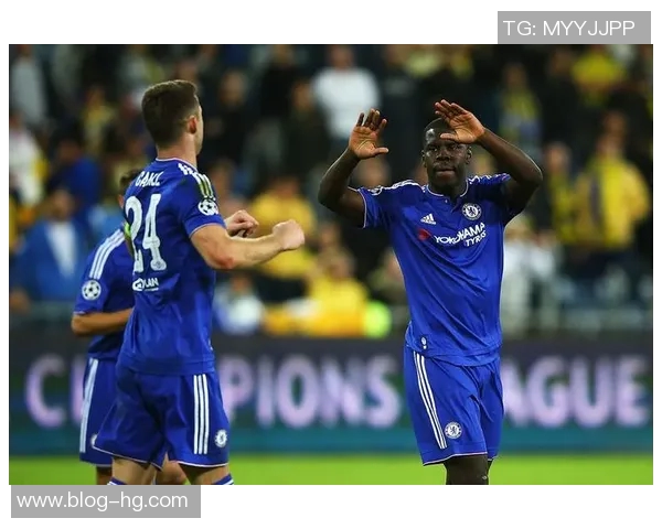 特拉维夫马卡比因球迷种族歧视事件遭罚款引发广泛关注