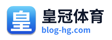 皇冠体育 Logo